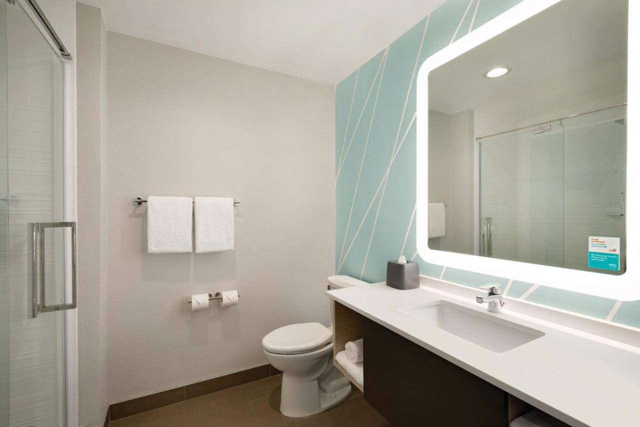 Avid Hotels Elkhart North By Ihg المظهر الخارجي الصورة