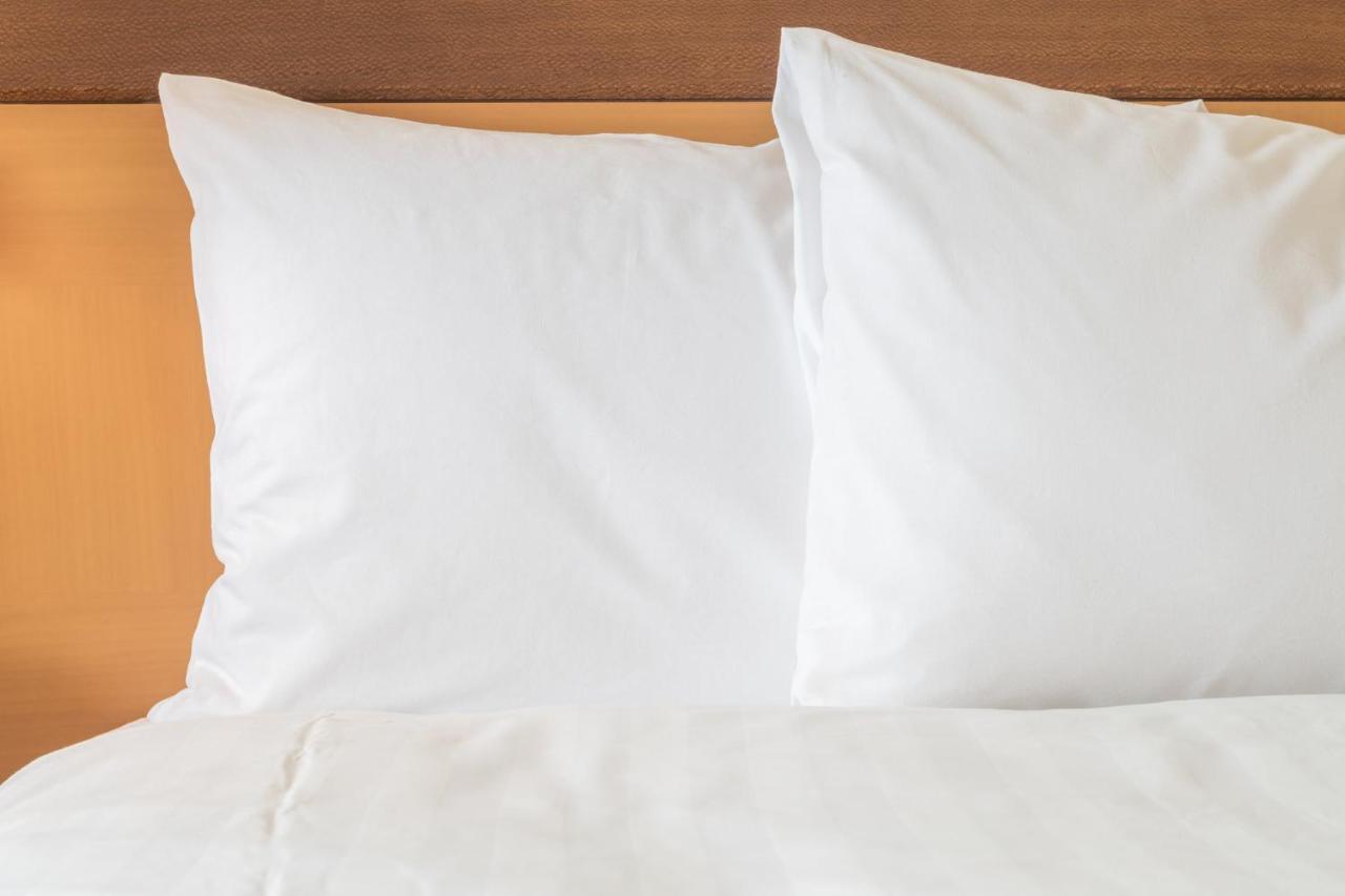 Avid Hotels Elkhart North By Ihg المظهر الخارجي الصورة